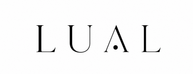 Lual – Inicio
