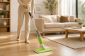 SprayMop 360°